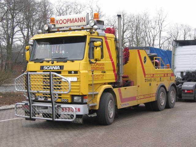 Scania-143-E-500-Koopmann-Quitsch-240304-1[1].jpg - Thomas Quitsch